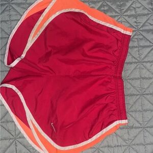 Nike Athletic Shorts